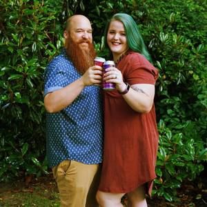 Meet your Posher, Maryann